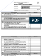 Cpv.04.101 Formato de Evaluacion - Uso de Instrucciones de La Guia Del Instructor Por Capitulo