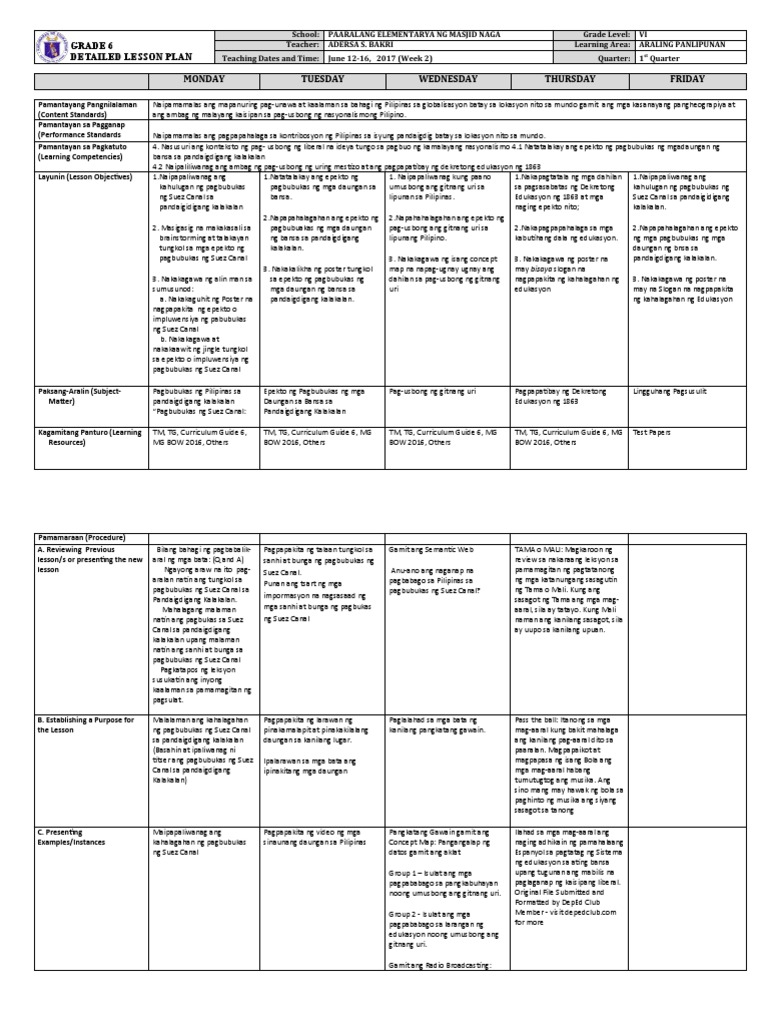 ap-week-2-pdf