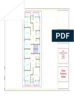 plan-D-Size Layout