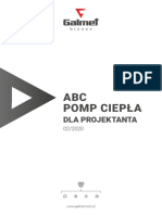 ABC Projektanta Pomp Ciepla Gamlet PL 19022020