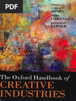 Stake 2005 Qualitative Case Studies Pdf