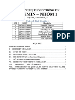 Nhom01 Baemin 13