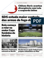 PE Jornal do Commercio (20_07_23)_230720_051434