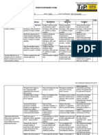 Menorca-Mariz - Tip - Student Performance Rating - Cite (Tip-Cc-036b)