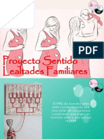 02 Clase Proyecto Sentido y Trasn