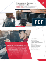 Lic Diptico SistemasComputacionales 2021.PDF 2021-08-10 110655