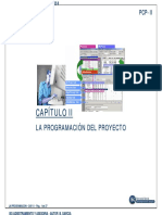 Cap II Programación de Un Proyecto-Feb-2006-P