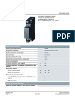 3RV29021AP0