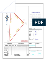 TRES DE DCIIEMBRE - Ciro-Model - pdf.1