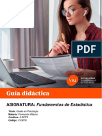 Guía Web Asignatura - GRADO 01GPSI