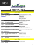 Download  Aim Global Tieups by Eumir Rosalejos SN66022775 doc pdf