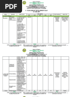 Strategic Plan