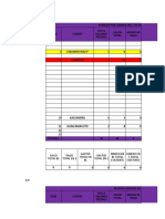 Nueva Contabilidad Marzo 2023