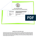 Form ATP DPIB-KONSENTRASI PROGRAM KEAHLIAN DPIB 