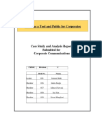 CC Final Report PDF