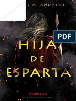 Hija de Esparta 1685475628