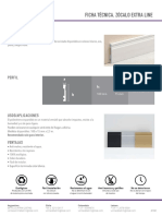 FT Zocalo Extra Line ATRIM-compressed-2