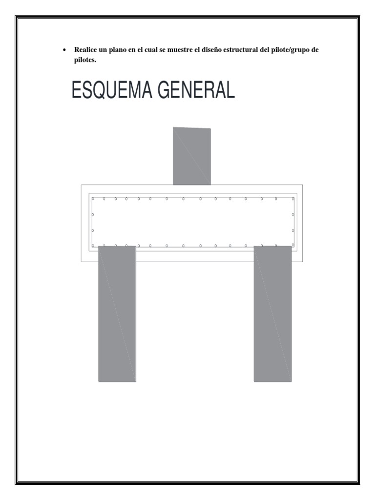 Parte 3 Leccion | PDF | Rigidez | Hormigón