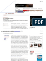 WWW Lexpress FR Info Monde Dossier Vietnam Dossier ASP Scandale Frontiere