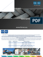 46-neumaticos-planta-brochure-forrec