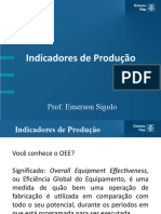 01-Indicadores de Produção