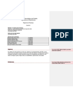 Reporte Practica 4 Pid