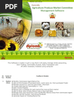 Apmc Software 9909012933