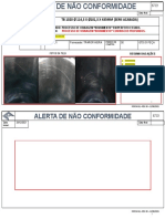 Alerta NC 67.21