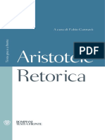 Aristotele_Retorica_2014