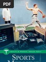 Download Sports Medicine by Alexandru Baciu SN66023240 doc pdf