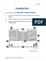 S18649 FX517 Upgrade Guide WEB