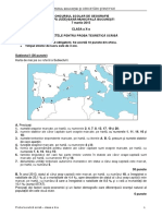 2015_geografie_judeteana_clasa_a_xa_proba_teoretica_subiectebarem