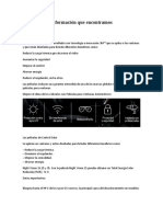 CS Información