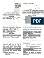 U3, Clase 1-2-3-4 Física