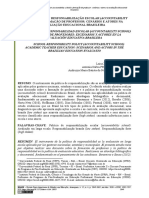 20 13887-42462-1-SP Indicação Emerson - FT