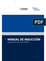 Manual 01 SFP