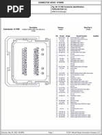 Dodge Caliber Fuse Box Diagrams 2007-2011 | PDF | Manufactured Goods