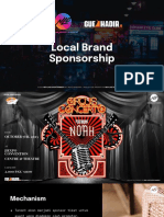 Local Brand Sponsorship - Simple Version - Compressed