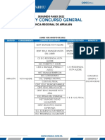 Agencia Regional de Arraiján 1