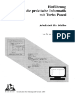 Gerhard_Paulin_-_Einführung_in_die_praktische_Informatik_mit_Turbo_Pascal
