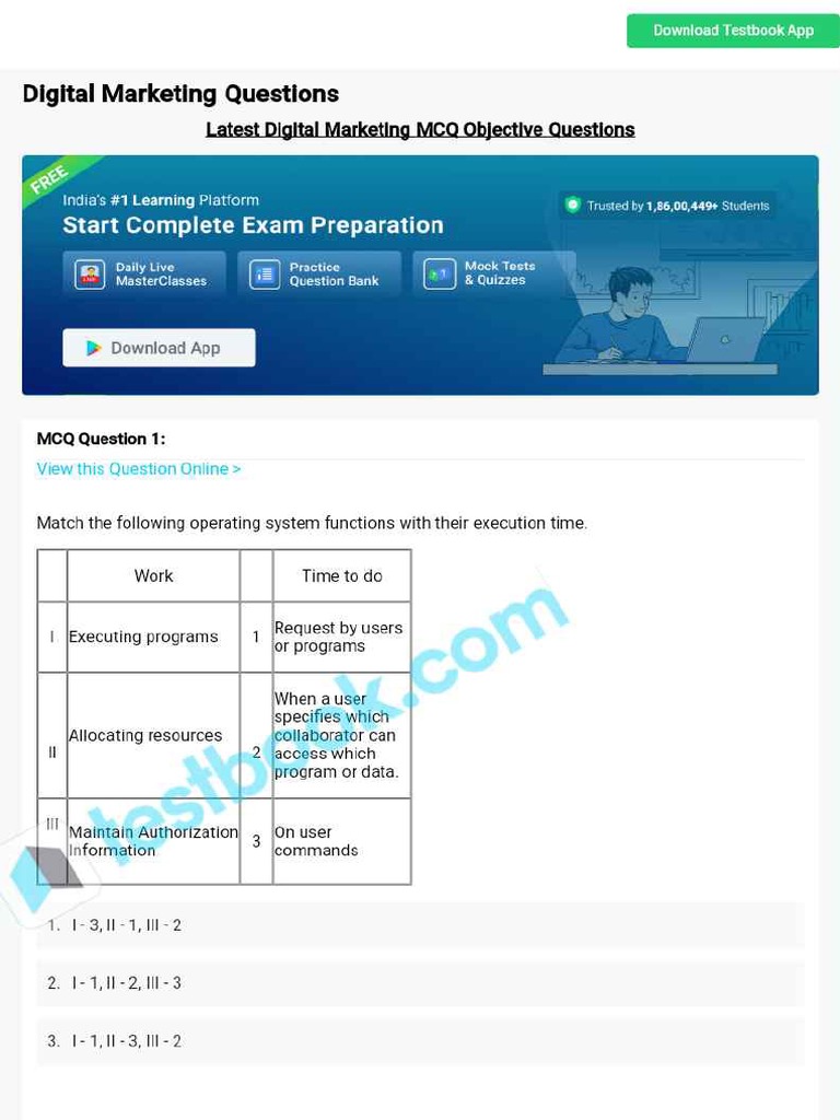 mcqondigitalmarketing5fbb9a6b0228ce89dc9727bc PDF