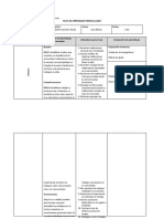 (7julio) Ruta de Aprendizaje 2023 1his