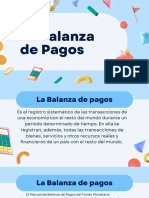 Presentación Balanza de Pagos2