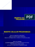 Biologia Celular 16ab
