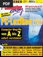 SONY　STR -AN1000 Pcnews 25 | PDF