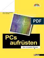Hans-Georg_Veddeler_&_Ulrich_Schüller_-_PCs_Aufrüsten