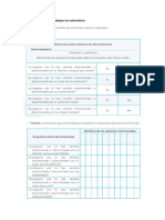 Cuadros para Estadistica Ok