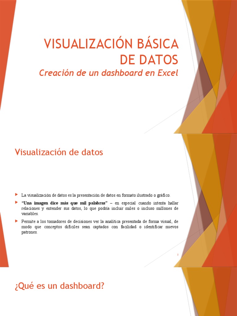 Dashboard Excel Descargar gratis PDF Microsoft Excel Bases de datos