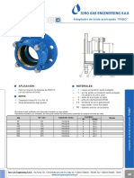 Adaptador Con Brida Hdpe c01 600x600