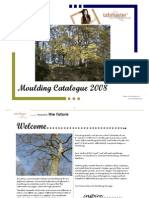 Moulures PDF 852